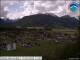 Webcam in Ehrwald, 2.5 mi away