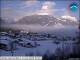 Webcam in Ehrwald, 2.3 km