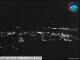 Webcam in Ehrwald, 2.3 km