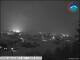 Webcam in Ehrwald, 7 km