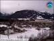 Webcam in Ehrwald, 3.7 km