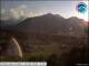 Webcam in Ehrwald, 6.5 km entfernt