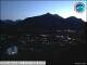 Webcam in Ehrwald, 3.7 km