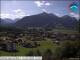 Webcam in Ehrwald, 2.3 km