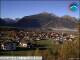 Webcam in Ehrwald, 3.1 mi away