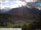 Webcam in Ehrwald, 2.3 km entfernt