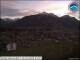Webcam in Ehrwald, 6.5 km entfernt