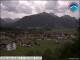 Webcam in Ehrwald, 5 km