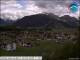 Webcam in Ehrwald, 2.3 km entfernt