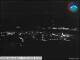 Webcam in Ehrwald, 8.1 km