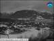 Webcam in Ehrwald, 6.5 km entfernt