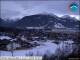 Webcam in Ehrwald, 0.9 mi away