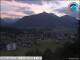 Webcam in Ehrwald, 2.5 mi away