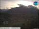 Webcam in Ehrwald, 6.5 km entfernt