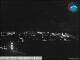Webcam in Ehrwald, 5 km