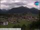 Webcam in Ehrwald, 2.3 km