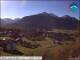 Webcam in Ehrwald, 0.9 mi away
