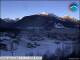 Webcam in Ehrwald, 0.9 mi away