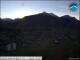 Webcam in Ehrwald, 3.7 km