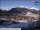 Webcam in Ehrwald, 1.9 mi away
