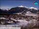Webcam in Ehrwald, 6.5 km entfernt