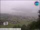 Webcam in Ehrwald, 2.5 mi away