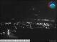 Webcam in Ehrwald, 3.1 mi away