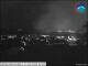 Webcam in Ehrwald, 6.5 km entfernt