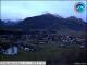 Webcam in Ehrwald, 2.5 mi away
