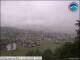 Webcam in Ehrwald, 6.5 km