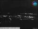 Webcam in Ehrwald, 3.1 mi away