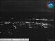 Webcam in Ehrwald, 6.5 km entfernt
