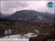 Webcam in Ehrwald, 8.1 km entfernt