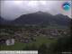 Webcam in Ehrwald, 8.1 km entfernt