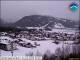 Webcam in Ehrwald, 2.5 mi away