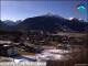 Webcam in Ehrwald, 0.9 mi away
