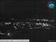 Webcam in Ehrwald, 3.1 mi away