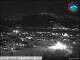 Webcam in Ehrwald, 8.1 km entfernt