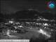 Webcam in Ehrwald, 6.5 km