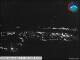 Webcam in Ehrwald, 2.5 mi away