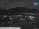 Webcam in Ehrwald, 2.5 mi away