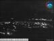 Webcam in Ehrwald, 6.5 km