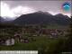 Webcam in Ehrwald, 6.5 km entfernt