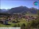 Webcam in Ehrwald, 5 km