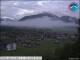 Webcam in Ehrwald, 2.3 km