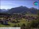 Webcam in Ehrwald, 5 km