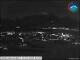 Webcam in Ehrwald, 0.9 mi away