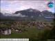 Webcam in Ehrwald, 2.3 km