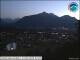 Webcam in Ehrwald, 0.9 mi away