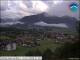 Webcam in Ehrwald, 2.7 mi away